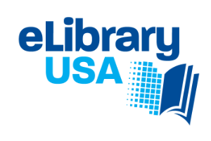 eLibraryUSA