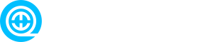 Quttera